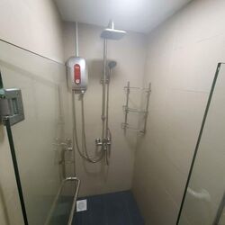 Macpherson Garden Estate (D13), Terrace #582434581